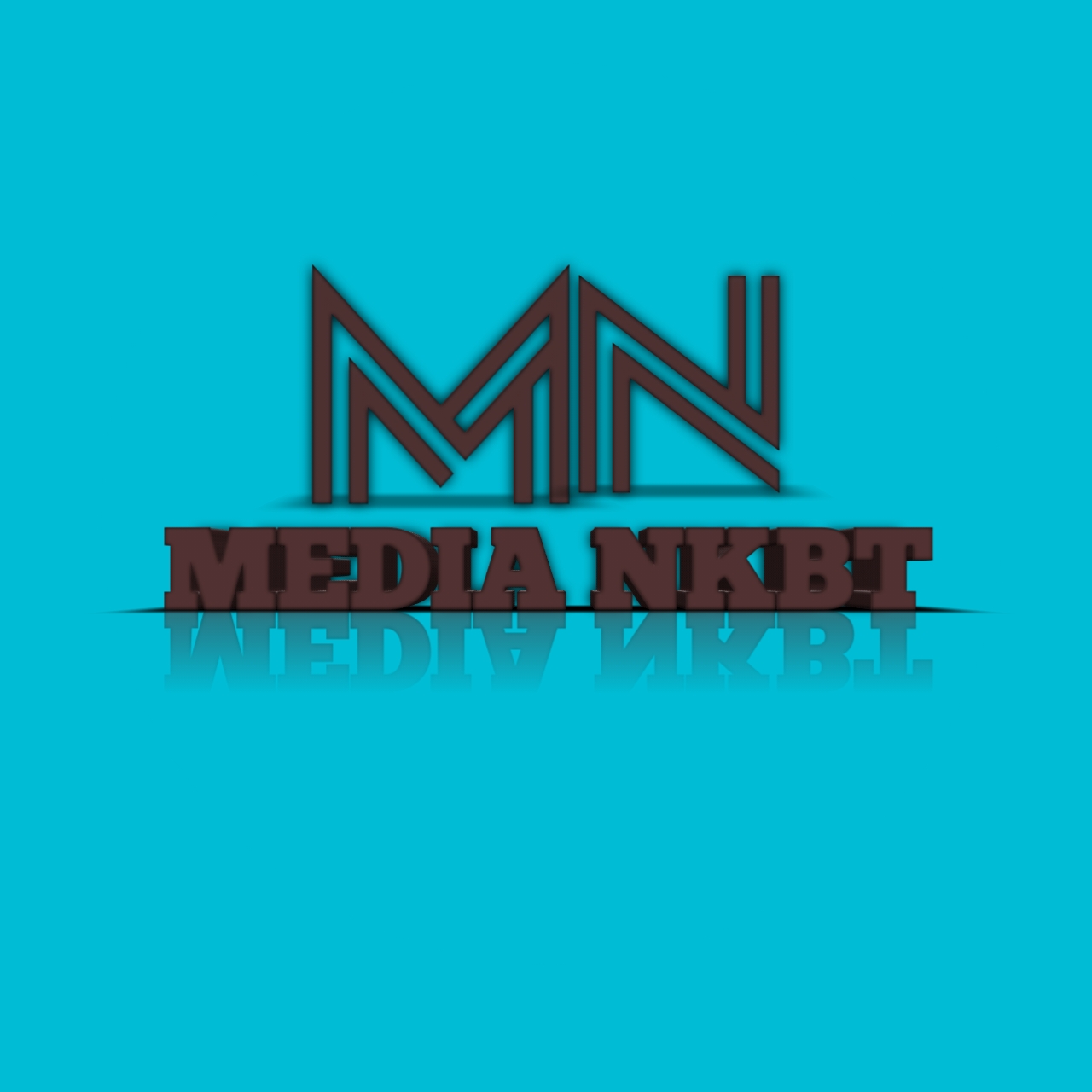 Smart Media